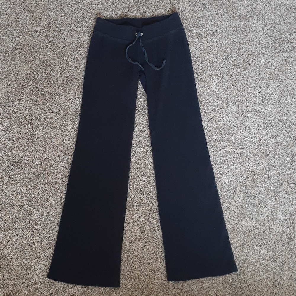 Vintage Bebe Sweatpants
